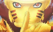 Images/Naruto.jpg
