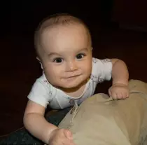 images/baby-grinning-small.jpg