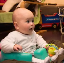 images/in_bumbo.jpg