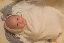 images/in_towel.jpg
