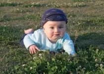 images/on-the-grass.jpg