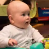 images/small/in_bumbo.jpg