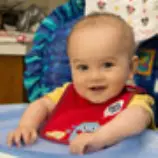 images/small/in_highchair.jpg