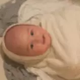 images/small/in_towel.jpg