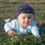 images/small/on-the-grass.jpg