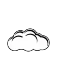 simplecloud-bw-small.png