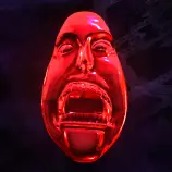Orb_(red).png