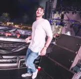 alex.jpg