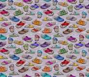 background.png