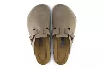 clogbeige.jpg