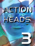 ahead3cover.jpg