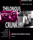 crunk.jpg