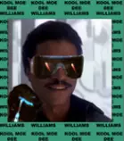 kmdw.jpg