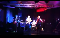 web/images/Jaz Band.png