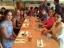 web/images/dinner.jpg