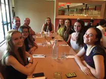 web/images/dinner2.jpg