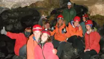 web/images/trip3.jpg