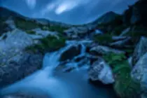 201607Retyezat/content/images/thumb/_DSC0215.jpg