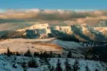 201610Radnai/content/images/thumb/_DSC0886.jpg