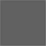 201610Radnai/resources/misc/shadow.png