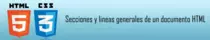 Mod1/Entrega_p2p_obligatoria/Banner.png