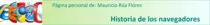 Mod2/Actividad Obligatoria/Banner.png