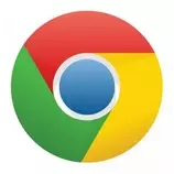 Mod2/Actividad Obligatoria/chrome.jpg