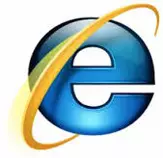 Mod2/Actividad Obligatoria/ie.jpg