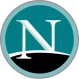 Mod2/Actividad Obligatoria/netscape.png