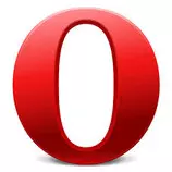 Mod2/Actividad Obligatoria/opera.jpg