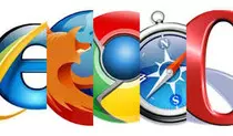 Mod2/Actividad Obligatoria/todos-los-logos.jpg