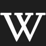 themes/ardock/images/icons/wikipedia.jpg