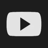 themes/ardock/images/icons/youtube.png