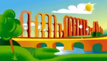 Modulo_2/EO/images/merida1.png