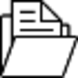 Modulo_8/O1/images/recar.png