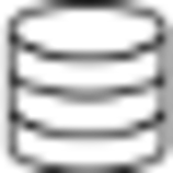 Modulo_8/O1/images/recargar.png