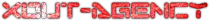 tmp_12378-xoutagencyLOGO-1691503475.png