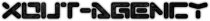 tmp_26763-cooltext135942179517827-1691503475.png