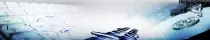 banner.png