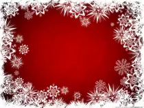 christmasdood.jpg