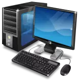 computer.png