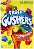 gushers1.jpeg