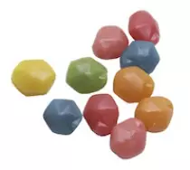 gushers2.jpg