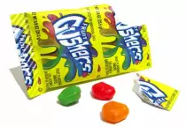 gushers3.jpg