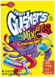 gushers7.jpeg