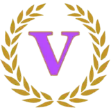 V_classic.png