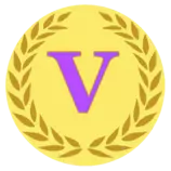 circleicon.png