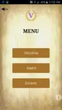 screenshots/difficulties_screen.png