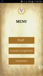 screenshots/home_screen.png