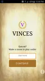 screenshots/set_name.png